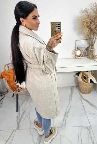 Accessories: 🤍⚜ 𝙉𝙤𝙫𝙖 𝙠𝙤𝙡𝙚𝙠𝙘𝙞𝙟𝙖 ⚜🤍 🤍⚜ 𝙄𝙯𝙜𝙡𝙚𝙙𝙖𝙟𝙩𝙚 𝙛𝙚𝙣𝙤𝙢𝙚𝙣𝙖𝙡𝙣𝙤 𝙪𝙯 𝙣𝙖𝙨𝙚 𝙢𝙤𝙙𝙚𝙡𝙚 🤍⚜ — 3