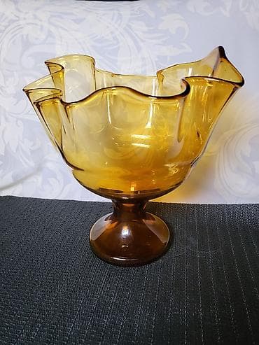 Other: Cinija,vaza Dragan Drobnjak,rucni rad iz 70ih.god. Cinija,vaza duvano at lalafo.rs — 7 Other: Cinija,vaza Dragan Drobnjak,rucni rad iz 70ih.god. Cinija,vaza duvano — 7