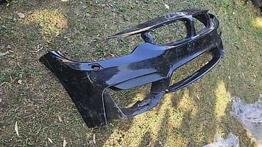 car near me: PREDNJI BRANIK F80 82 83 LCI ZA BMW M3, M4 | BMW m3 m4 f80 82 83 lci — 2