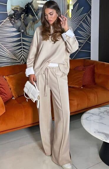 Skafanderi: L11. Konačno stiglii Kompleti koji svake godine obore rekorde prodaje — 5