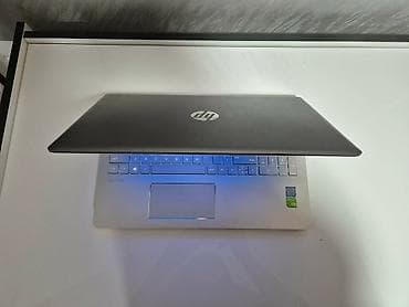 sony vaio laptop: Intel Core i7, 8 GB OZU, 15.6 " — 3