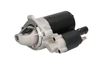 Car Electrical Components: SEAT EXEO-ANLASER | NOVO! NOVO! NOVO! U ponudi imamo veliki izbor — 2