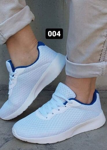 lidl svetlece patike: 41 — 14