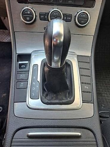 mos2 aditiv za ulje: RUČICA MENJAČA DSG ZA VOLKSWAGEN CADDY, GOLF 6, GOLF PLUS . | — 1
