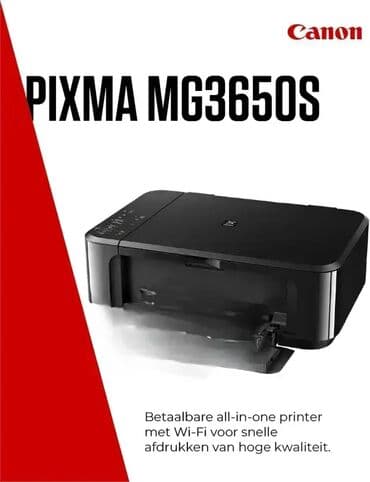 skeneri i stampaci: *** SUPER AKCIJA *** #3024 Kvalitetan štampač, skener i fotokopir - — 10