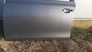 prikolica za dva auta: VRATA GOLF 6 ZA VOLKSWAGEN GOLF 6 | — 1