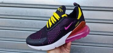 desigual s: 36-41 za samo 3500 din — 1