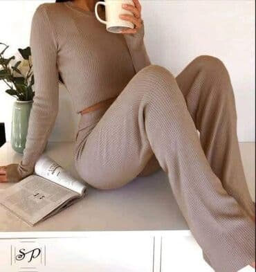 Beauty & Care: 🤍⚜ 𝙉𝙤𝙫𝙖 𝙠𝙤𝙡𝙚𝙠𝙘𝙞𝙟𝙖 ⚜🤍 🤍⚜ 𝙄𝙯𝙜𝙡𝙚𝙙𝙖𝙟𝙩𝙚 𝙛𝙚𝙣𝙤𝙢𝙚𝙣𝙖𝙡𝙣𝙤 𝙪𝙯 𝙣𝙖𝙨𝙚 𝙢𝙤𝙙𝙚𝙡𝙚 🤍⚜ — 2