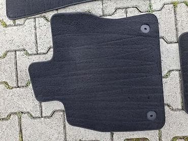 filip auto kragujevac: PATOSNICE FABRICKE ZA VOLKSWAGEN GOLF 7 | fabricke patosnice sa — 1