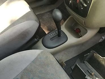 brisači za kola: SVI MODELI FORDOVIH DELOVA ZA FORD C-MAX OD 2000. DO 2010. GOD. | — 1
