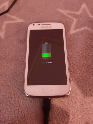 sony linija: Samsung galaksi kore ispravan telefon radi na sve mreze ima dve linije — 11