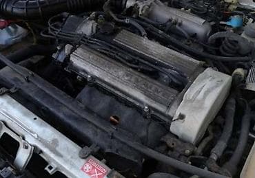 used vehicles near me: MENJAC 1.6 ZA ROVER 216 | Rovwr 216 menjac 1.6 — 1