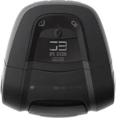 nike air force crno bele: Polar G3 GPS senzor (W.I.N.D) - Kompaktan, lagan GPS modul za merenje — 8