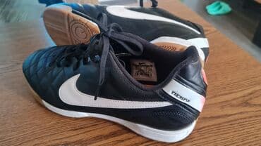 converse run star motion 41: Trainers, Nike, size - 41 — 1