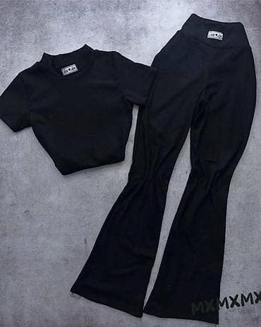 lil solid 2.0 srbija: Komplet 2.900 dinara — 5