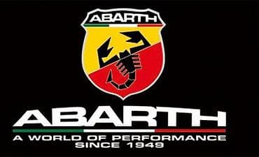 Zastava 150 X 90 cm - ABARTH Zastava dimenzija 150 X 90 cm sa logom na lalafo.rs Zastava 150 X 90 cm - ABARTH Zastava dimenzija 150 X 90 cm sa logom