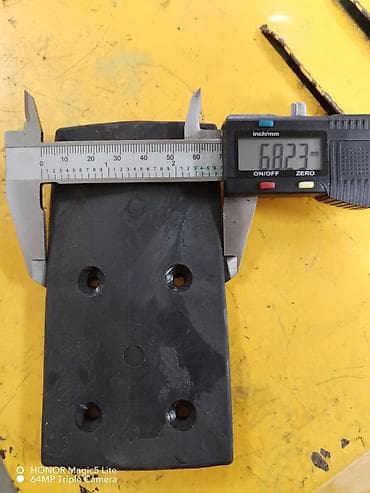 safeway bicikla: Remenice-koturače bez i sa ležajem. Imam još pozicija za teretana — 5