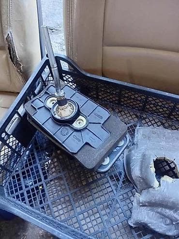 menjac za ladu nivu: SALT HEBLA ZA AUDI A6 OD 2004. DO 2011. GOD. | salt hebla za Audi A6 — 3
