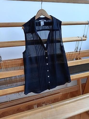 zenske cipele bata: RASPRODAJA! Sve po 300 din. Bluza, majice, suknje. Vel. XXS - XL — 9