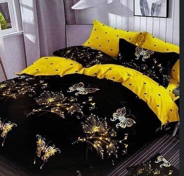 emmezeta bracni kreveti cene: Bračna — 20