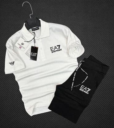 trenerke pancevo: S do 2xl 3900 din — 4