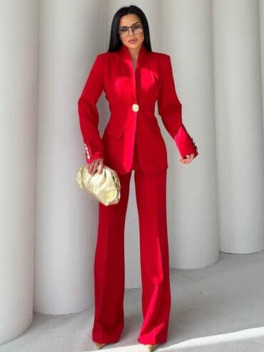 Shirts, blouses and tunics: 3500 — 7