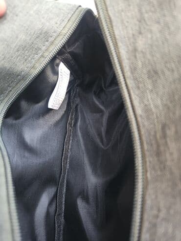 nike patike najnoviji model: Torbice — 8