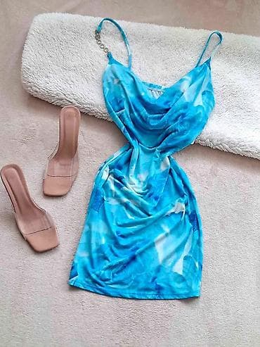 prodaja stvari online: Haljine po 1200 dinara 
Novoo🟨🟨 — 3