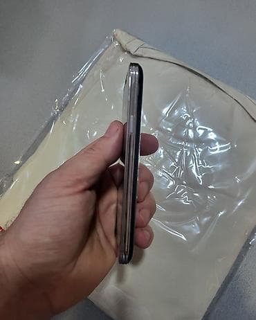 iphone xs 100€: Samsung pametni telefon – model SM-G800F - Ekran: kompaktan, prikaz — 9