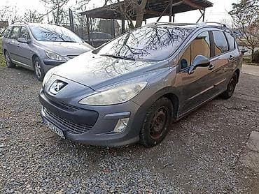 VRATA ZA PEUGEOT 308 | Originalni polovni delovi za Peugeot i na lalafo.rs VRATA ZA PEUGEOT 308 | Originalni polovni delovi za Peugeot i