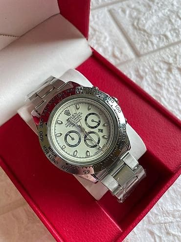 e cigarete beograd: Cena:2900 (Bez kutije)
Cena:3400 (Sa kutijom)
💋 — 4