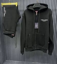 Homesuits: S,m,l,xl,2xl
6500 — 3