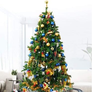 top ispod sakoa: Voz koji može da se montira na jelku ili ispod jelke. Sa svetlom i — 2