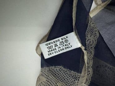 prsluk od vestacke koze: New, Silk — 2