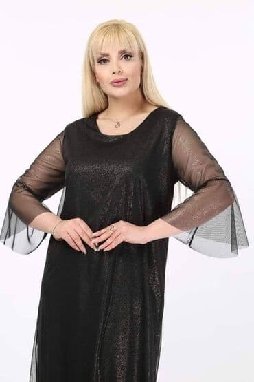 haljina 44: 44 - 54
3600 — 7