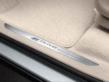 LAJSNA ZA BMW X5 OD 2000. DO 2020. GOD na lalafo.rs LAJSNA ZA BMW X5 OD 2000. DO 2020. GOD