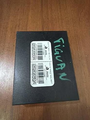 reno clio 1: MODUL RDK/TPMS ZA VOLKSWAGEN GOLF 6, PASSAT B7, PASSAT CC . - — 3