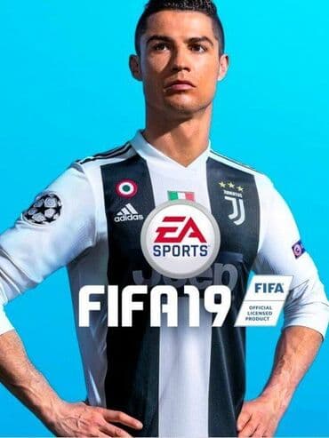 **Za 120gb - 30e** 1. Assassins_Creed_Rogue2. Blur3. FIFA_194