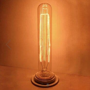 xenon sijalice: Šifra:48042 Brend: MITEA Lighting Osnovno pakovanje:1.00 kom Artikal — 1