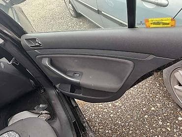 tapacir golf 4: TAPACIRI ZA VOLKSWAGEN GOLF 4, GOLF 5 | tapsciri za golfa 4 i 5 — 3