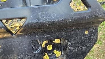 NOSAČ BRANIKA ZL G26 ZA BMW SERIJA 4, I4 | BMW 4 i 4 g26 nosač at lalafo.rs NOSAČ BRANIKA ZL G26 ZA BMW SERIJA 4, I4 | BMW 4 i 4 g26 nosač