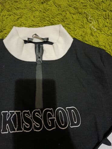 poklon majice: Majica — 2