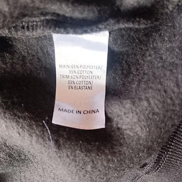 slike odece: Everlast ženska dukserica sa kragnom - Brend: Everlast - Model — 6