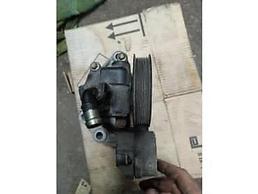 c4 2005: SERVO PUMPA TDCI ZA FORD FOCUS OD 1998. DO 2005. GOD. | FORD velika — 8