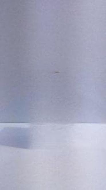 jimmy choo srbija: JIMMY CHOO ILLICIT EDP100ML TSTR | Jimmy Choo Illicit edp100ml tstr — 10