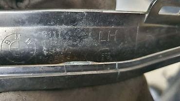 dizalica za: LAJSNA BRANIKA G20 M ZA BMW 315, 316, 318 . | BMW 3 g20 lajsna — 2