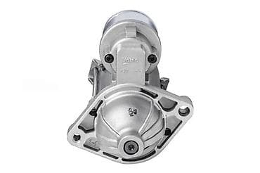 Car Parts: ANLASER FIAT 500 C | NOVO! NOVO! NOVO! U ponudi imamo veliki izbor — 3