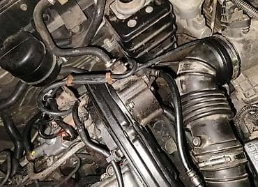 VAKUM PUMPA ZA NISSAN PRIMERA | nissan primera 2.0 td vakum pumpa na lalafo.rs VAKUM PUMPA ZA NISSAN PRIMERA | nissan primera 2.0 td vakum pumpa