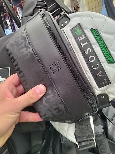 torbica muska: 04. torbica 3350⭐⭐ — 2