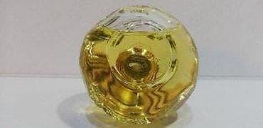 dior papuce zenske: CHRISTIAN DIOR DOLCE VITA EDT100ML TSTR | Christian Dior Dolce Vita — 7